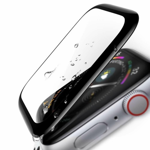 Hartglas für apple - 2x,