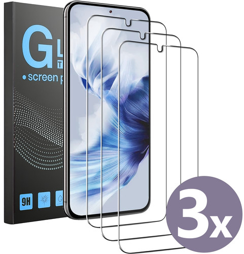 Echt glas für samsung - echt,