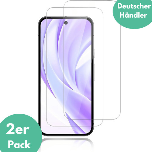 Schutzglas für google - schutzglas,