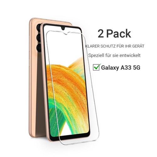 Samsung galaxy a33 5g - samsung,