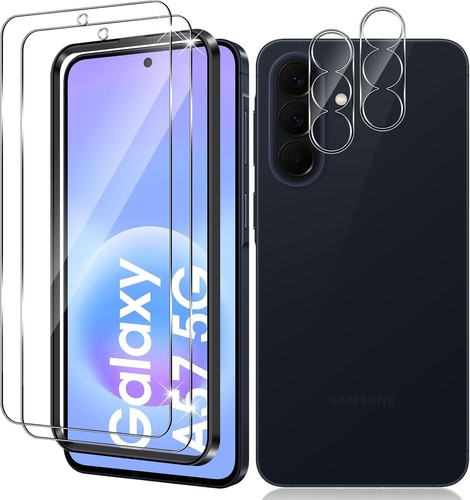 Schutzglas display - schutzglas,