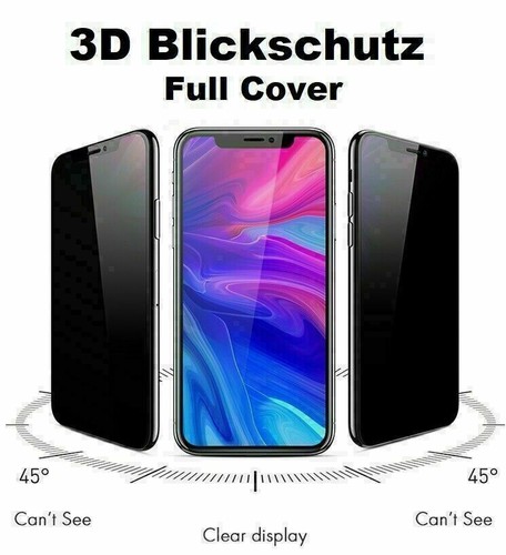 Sichtschutz schutzglas google - sichtschutz,