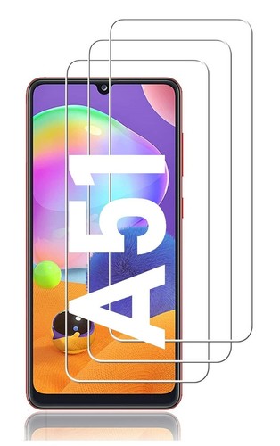 Schutzglas samsung galaxy - schutzglas,