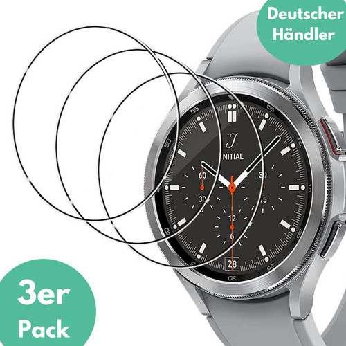 Hartglas für samsung - hartglas,