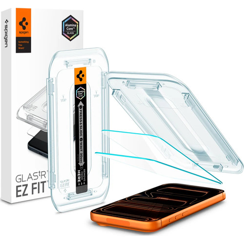 Schutzglas für iphone - schutzglas,