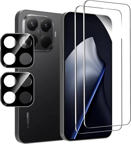 4in1 xiaomi 15t pro - 5g, 9h