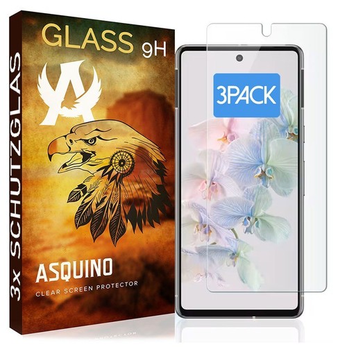 Echt glas für google - für, pixel