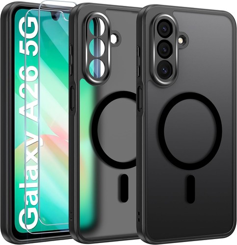 Hülle schutzglas für - 2x,