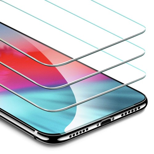 Schutzglas samsung galaxy - samsung,