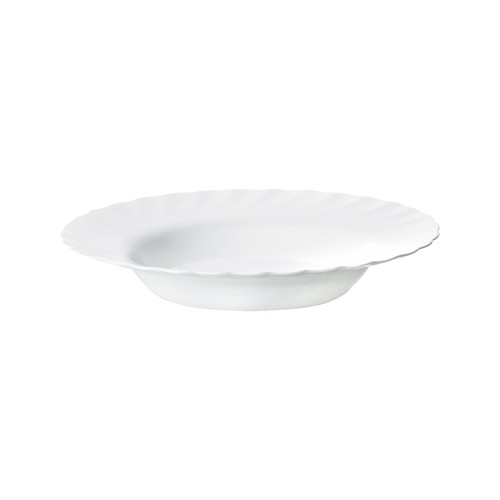 Suppenteller luminarc - suppenteller,