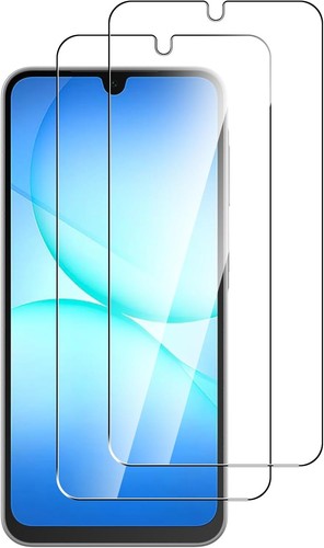 Schutzglas für samsung - schutzglas,
