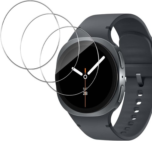 Schutzglas für samsung - für,