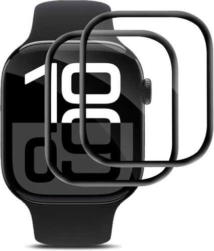 Schutzglas für apple - schutzglas,