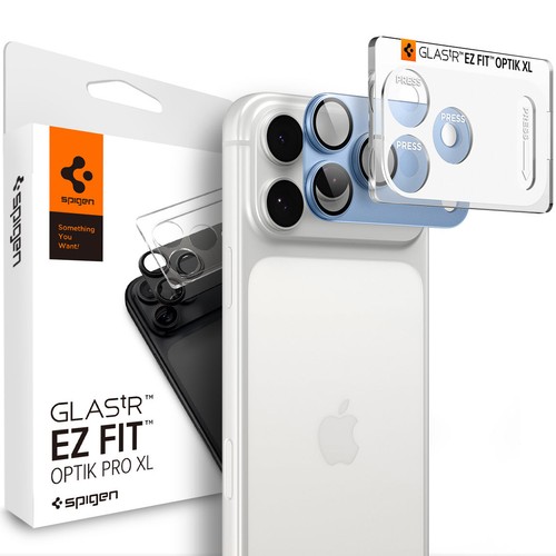 Kameraglas für iphone pro - kameraglas,