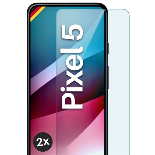Echt glas für google - 2x,