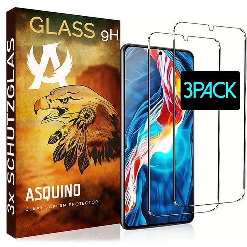 Echt glas für - für, samsung