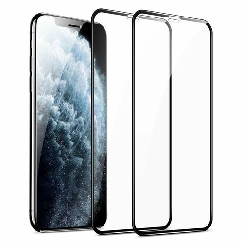 11d hartglas für - iphone, |