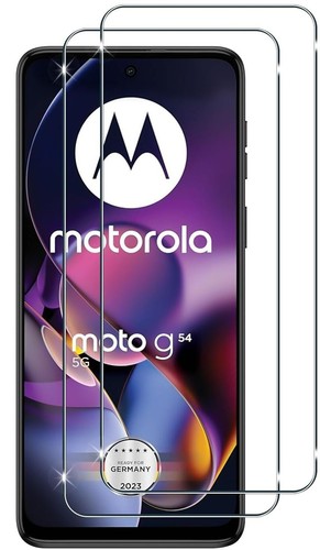 Motorola moto g54 5g - motorola,