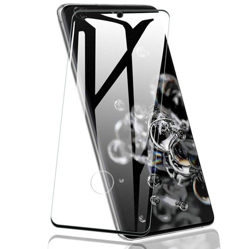 Schutzglas für samsung - 3d,