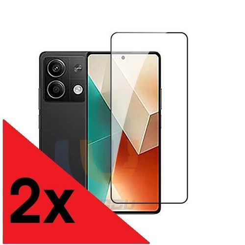 Xiaomi redmi note pro - xiaomi,