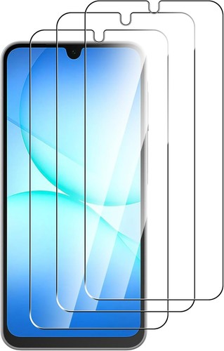 Schutzglas samsung galaxy - 3x,
