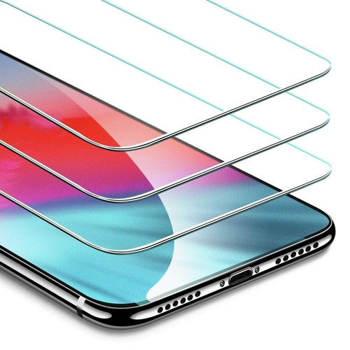 Schutzglas für samsung - für,