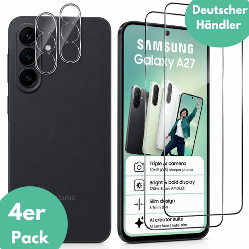 Schutzglas für samsung - schutzglas,