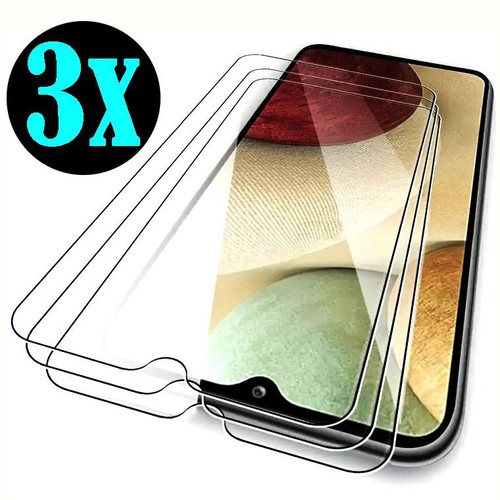 Schutz glas für - 3x,