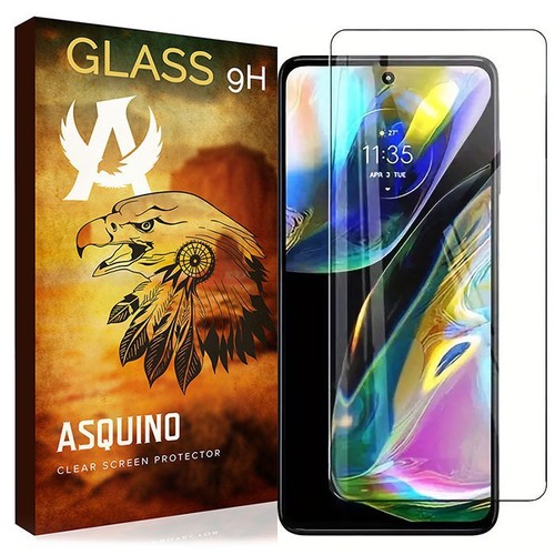 Für motorola moto - moto, glas