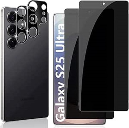 Blickschutz privacy - 2x,