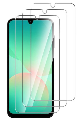 Schutzglas samsung galaxy - schutzglas,