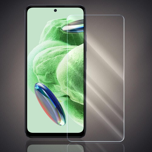Panzer folie für - 2x, xiaomi