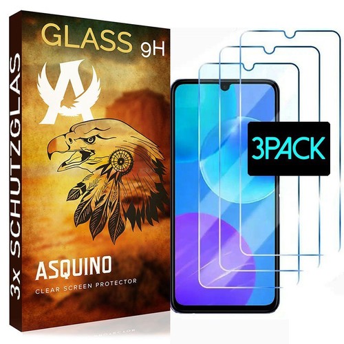 Echt glas für huawei - glas,