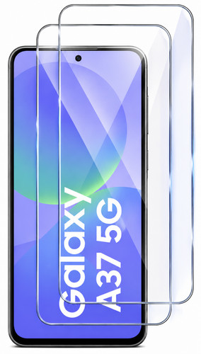 Samsung galaxy a37 5g - a37,