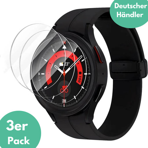 Hartglas für samsung - hartglas,