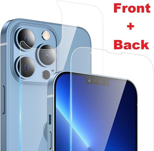 Schutzglas iphone 14 13 - iphone, 15