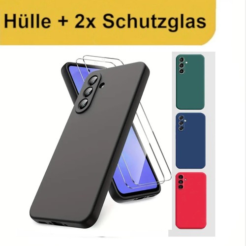 Handyhülle für samsung - handyhülle,