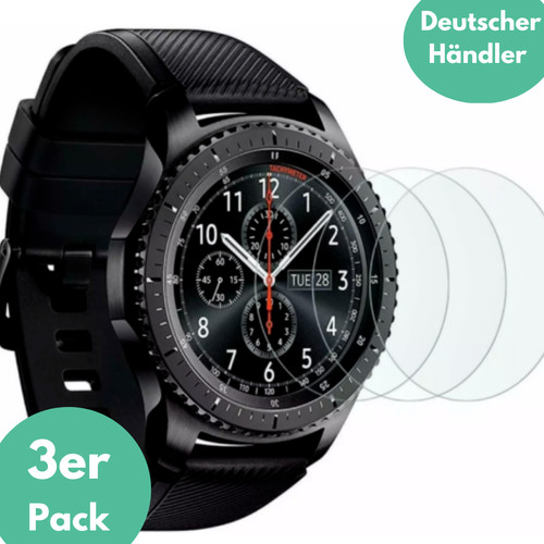 Hartglas für samsung - hartglas,