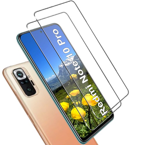 Für redmi note pro echt - pro,