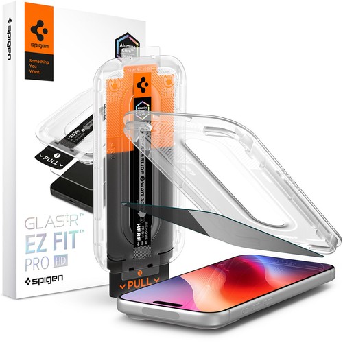 Schutzglas für iphone pro - schutzglas,