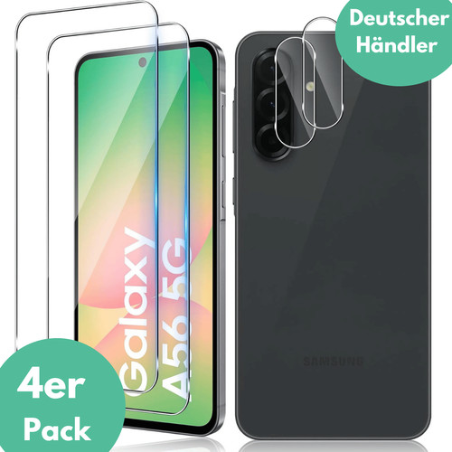 Schutzglas für samsung - schutzglas,