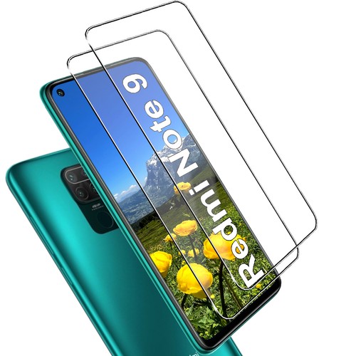 Für redmi note echt - für, hart