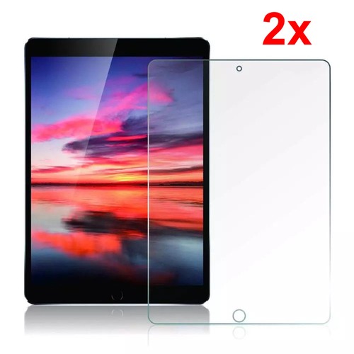 Hartglas für ipad - hartglas, |
