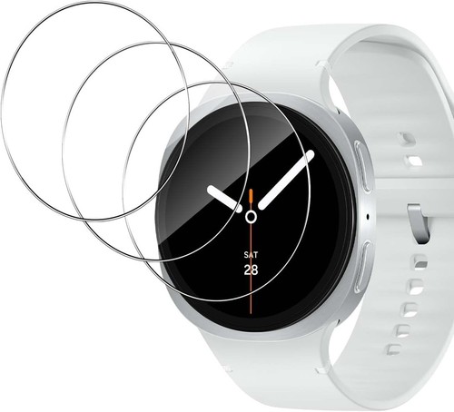 Schutzglas für samsung - schutzglas,