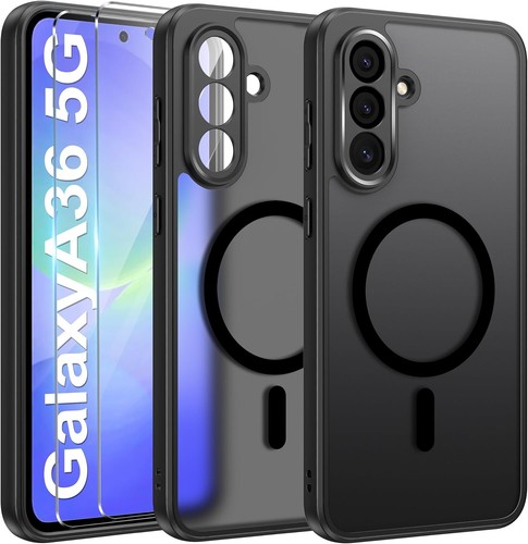Hülle schutzglas für - 2x,