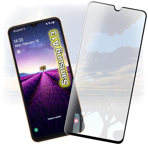 Für samsung galaxy a13 - für,