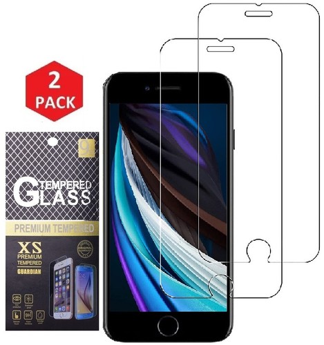 Iphone 2022 se 2020 - 2x, /