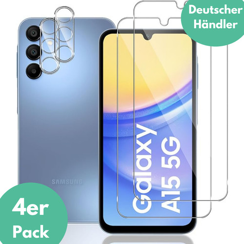 Schutzglas für samsung - schutzglas,