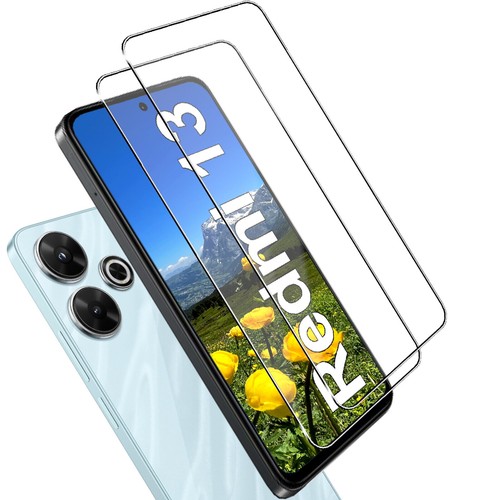 Für redmi echt - redmi, 13
