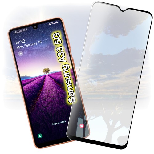 2xfür samsung galaxy - 2xfür,